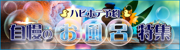 �����C���W