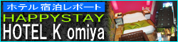 �n�b�s�[�E�X�e�C