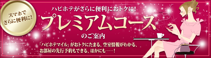 �v���~�A���R�[�X�̂��ē�