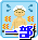 �T�E�i