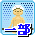 �X�`�[���T�E�i