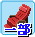 �}�b�T�[�W�`�F�A