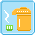 �d�C�|�b�g