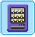 �R���r�jBOX