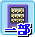 �R���r�jBOX