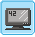 42�C���`�ȏ��^TV