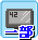 42�C���`�ȏ��^TV