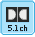 5.1ch�T���E���h