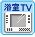 ����TV