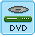 �����pDVD�f�b�L