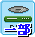 �����pDVD�f�b�L