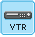 �����pVTR�f�b�L