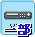 �����pVTR�f�b�L
