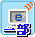 �q���C���^�[�l�b�g