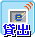 �q���C���^�[�l�b�g