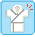 �o�X���[�u