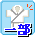 �o�X���[�u