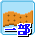 �}�b�g