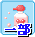 �}�b�T�[�W���[�V����