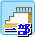 ���]�l�b�g