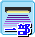 �u���b�N���C�g