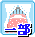 ���P�l�x�b�h�i�V�W�x�b�h�j