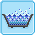 �W�F�b�g�o�X/�u���A�o�X