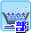 �W�F�b�g�o�X/�u���A�o�X