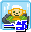 �I�V���C