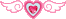 �n�s�z�e