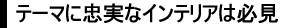 �N�[�i