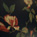 �N�[�i
