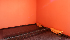 Vent Vert ANNEX
