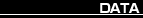 DATA