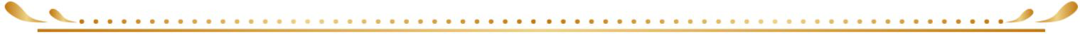 �}�C�����