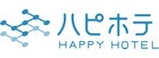 HAPPY HOTEL