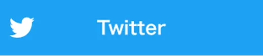 Twitterでツイートする