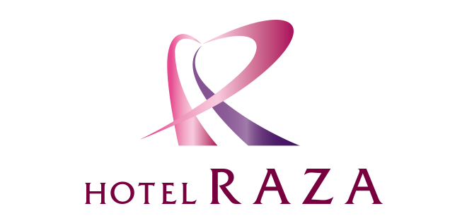Towers Hotel Fabulous/HOTEL RAZA 