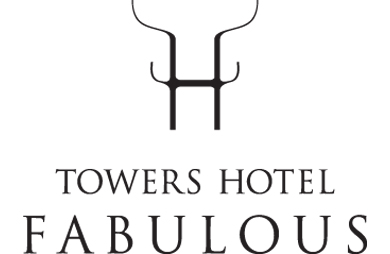 Towers Hotel Fabulous ファビュラス 東京都 立川市 ハッピーホテル