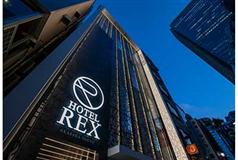 赤坂の検索結果 ラブホテル ラブホ検索ハッピーホテル