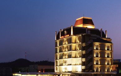 カノン 姫路東店 カノンヒメジヒガシテン 兵庫県 姫路市 ハッピーホテル