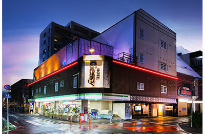 福岡天神 中洲エリアの検索結果 ラブホテル ラブホ検索ハッピーホテル