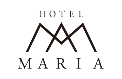 Maria マリア ラブホテル ラブホ