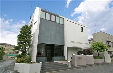 Eve イブ 青森県 八戸市 ハッピーホテル