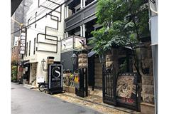北新地の検索結果 ラブホテル ラブホ検索ハッピーホテル