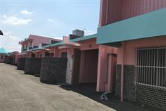 和歌山市の検索結果 ラブホテル ラブホ検索ハッピーホテル