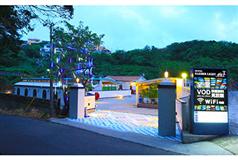 西牟婁郡白浜町の検索結果 ラブホテル ラブホ検索ハッピーホテル