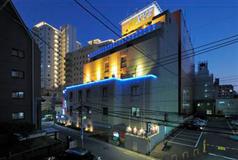 福岡天神 中洲エリアの検索結果 ラブホテル ラブホ検索ハッピーホテル