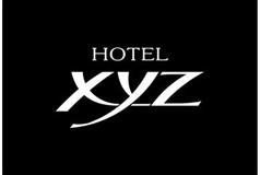 Hotel Xyz エックスワイジー ラブホテル ラブホ