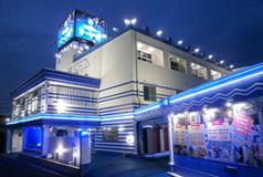 静岡市駿河区の検索結果 ラブホテル ラブホ検索ハッピーホテル 静岡市駿河区の検索結果 ラブホテル ラブホ検索ハッピーホテル